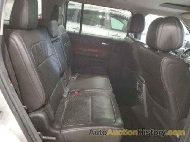 FORD FLEX LIMITED, 2FMHK6DT1CBD19362