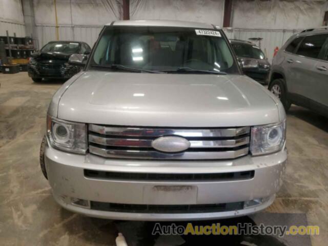 FORD FLEX LIMITED, 2FMHK6DT1CBD19362