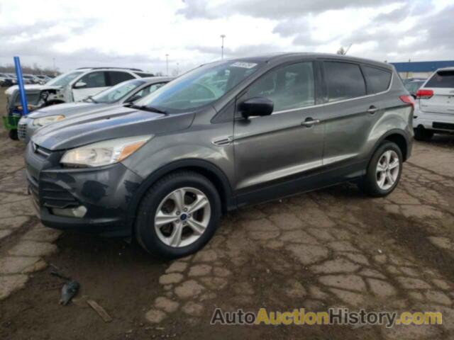 FORD ESCAPE SE, 1FMCU9GXXFUC29016