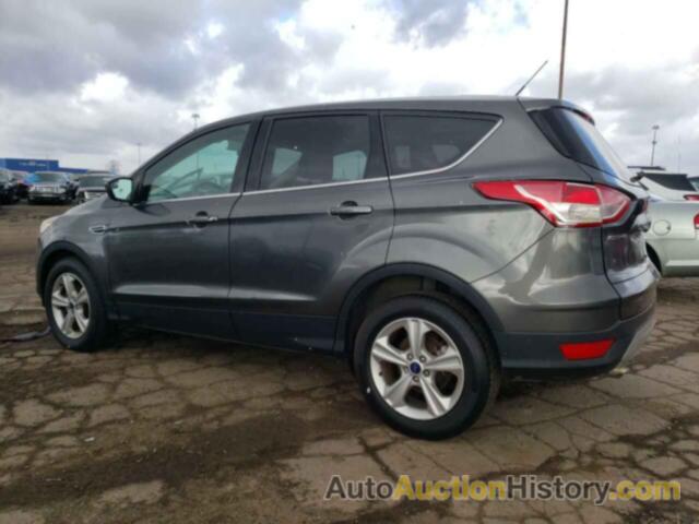 FORD ESCAPE SE, 1FMCU9GXXFUC29016