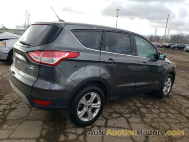 FORD ESCAPE SE, 1FMCU9GXXFUC29016