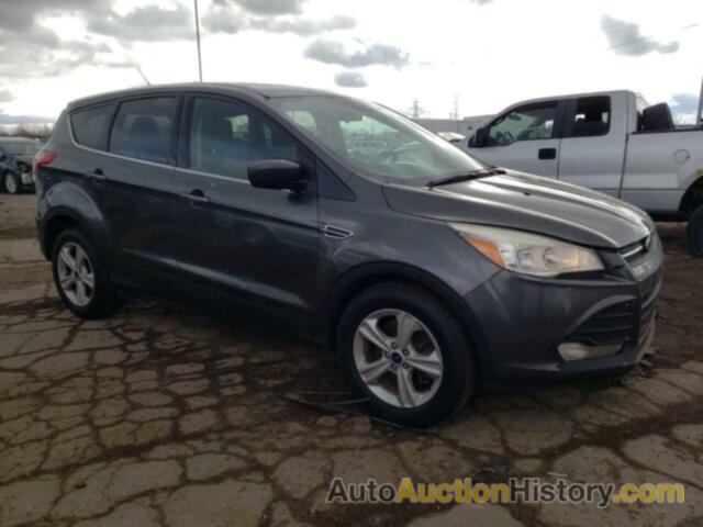 FORD ESCAPE SE, 1FMCU9GXXFUC29016