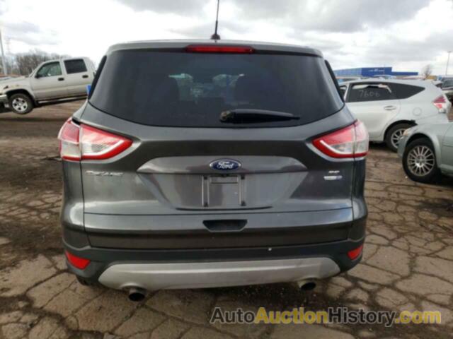 FORD ESCAPE SE, 1FMCU9GXXFUC29016