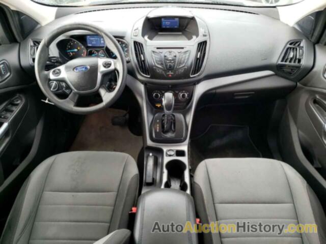 FORD ESCAPE SE, 1FMCU9GXXFUC29016