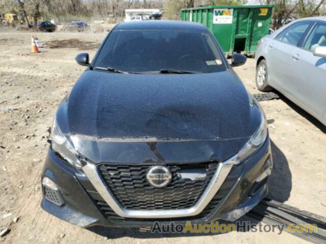 NISSAN ALTIMA S, 1N4BL4BV9LC127399