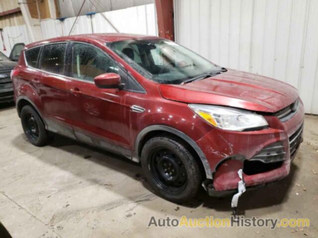 FORD ESCAPE SE, 1FMCU9GX4EUB81060