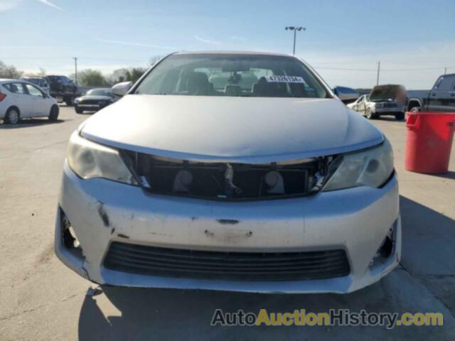 TOYOTA CAMRY BASE, 4T1BF1FK2CU099936