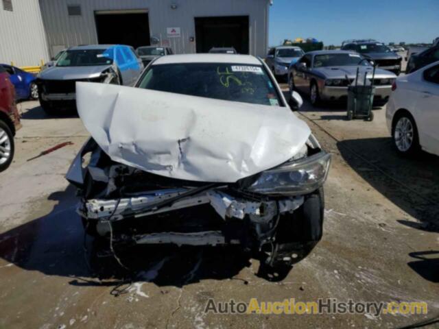 HONDA ACCORD SPORT, 1HGCR2F5XFA193554