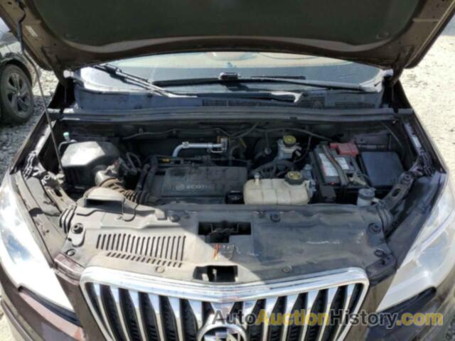 BUICK ENCORE, KL4CJCSB7FB173712