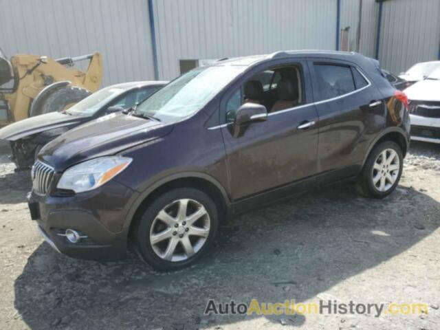 BUICK ENCORE, KL4CJCSB7FB173712