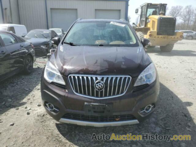 BUICK ENCORE, KL4CJCSB7FB173712