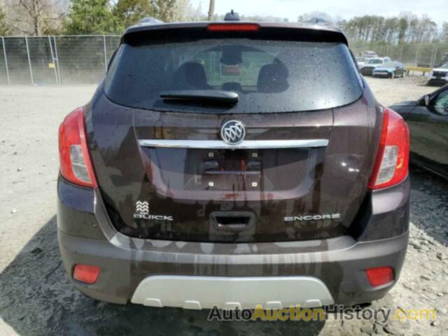 BUICK ENCORE, KL4CJCSB7FB173712