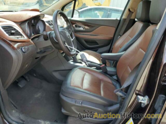 BUICK ENCORE, KL4CJCSB7FB173712