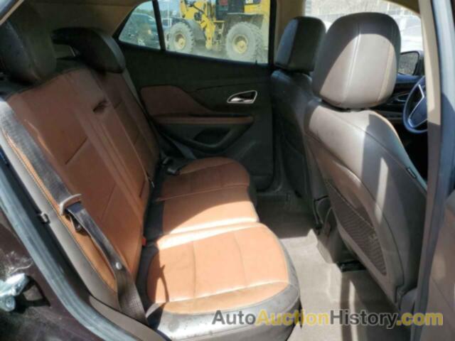 BUICK ENCORE, KL4CJCSB7FB173712