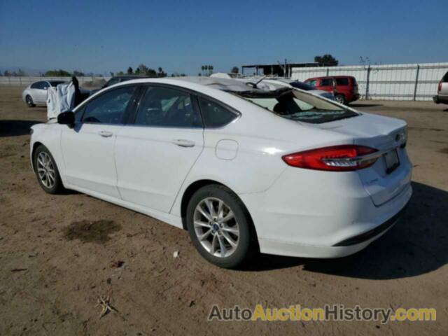 FORD FUSION SE, 3FA6P0H70HR110765