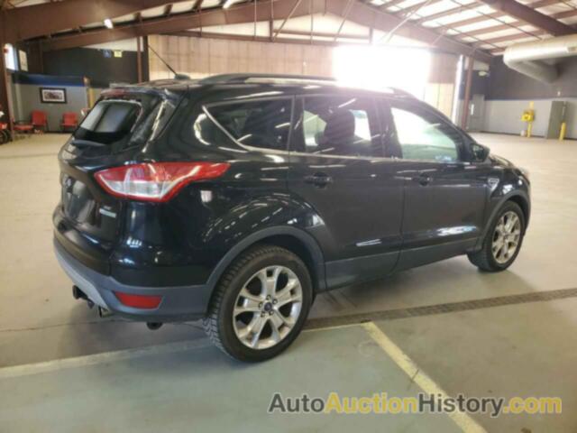 FORD ESCAPE SE, 1FMCU0GX6DUC90288