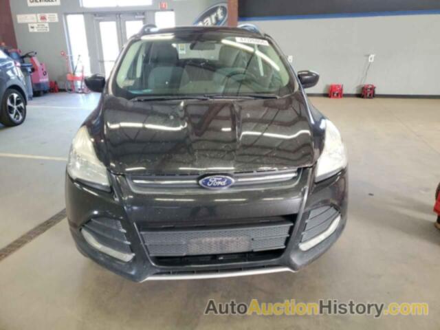 FORD ESCAPE SE, 1FMCU0GX6DUC90288