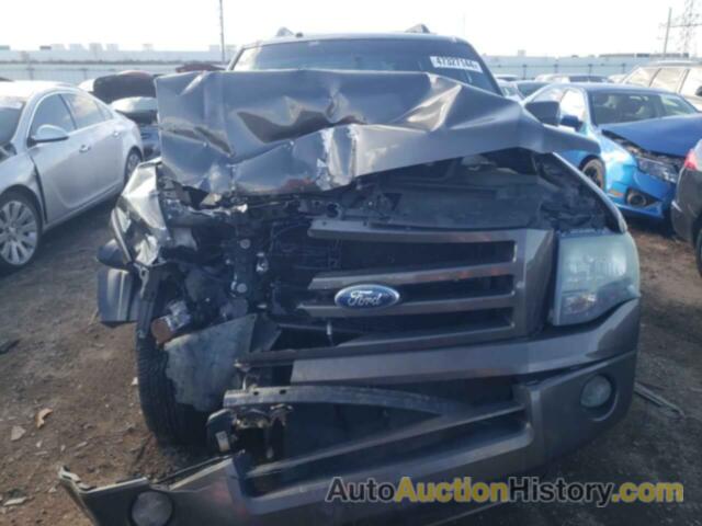 FORD EXPEDITION LIMITED, 1FMFU205X8LA65997