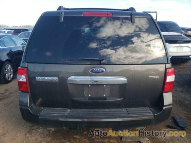 FORD EXPEDITION LIMITED, 1FMFU205X8LA65997