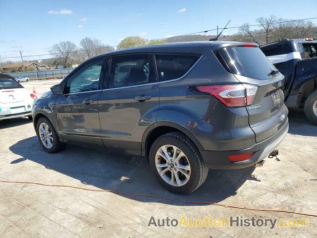 FORD ESCAPE SE, 1FMCU0GD9HUF01723