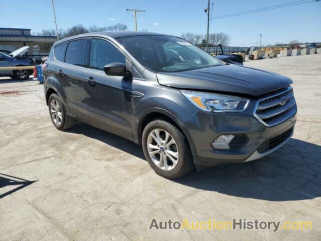 FORD ESCAPE SE, 1FMCU0GD9HUF01723