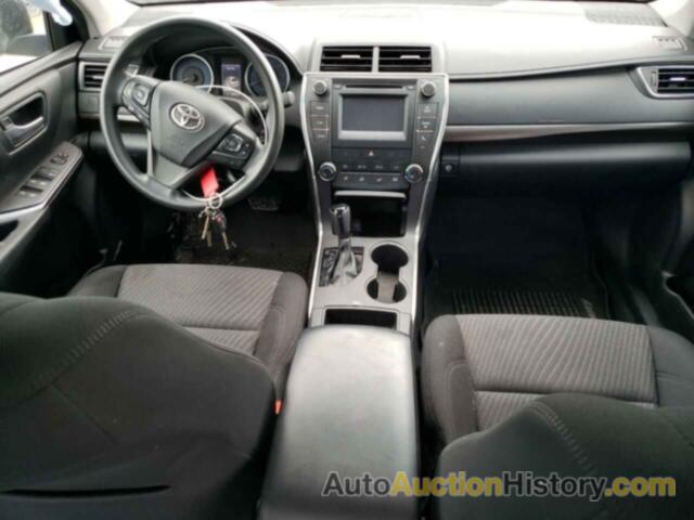 TOYOTA CAMRY LE, 4T4BF1FK4GR541952