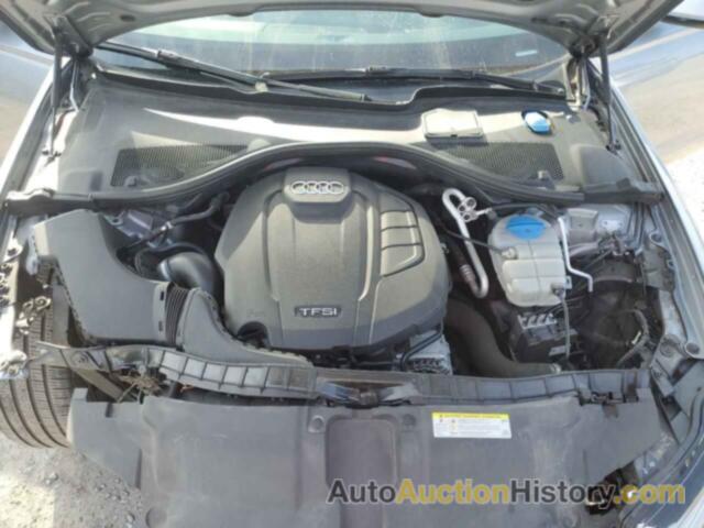 AUDI A6 PREMIUM PLUS, WAUG8AFC0HN027774