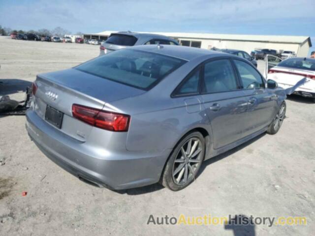 AUDI A6 PREMIUM PLUS, WAUG8AFC0HN027774