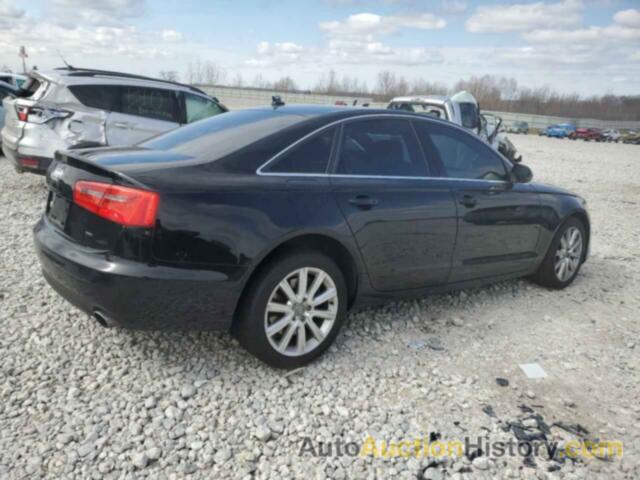 AUDI A6 PREMIUM, WAUFFAFC4FN031034