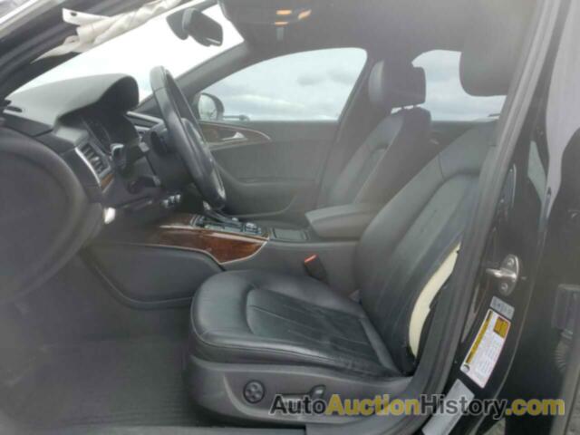 AUDI A6 PREMIUM, WAUFFAFC4FN031034