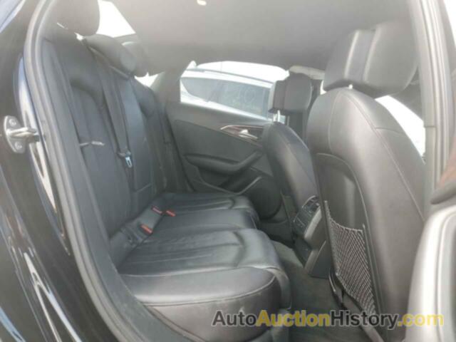 AUDI A6 PREMIUM, WAUFFAFC4FN031034