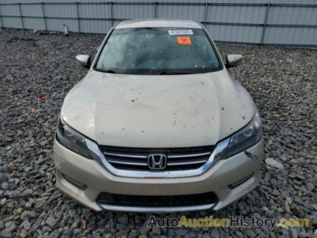 HONDA ACCORD SPORT, 1HGCR2F5XDA176119