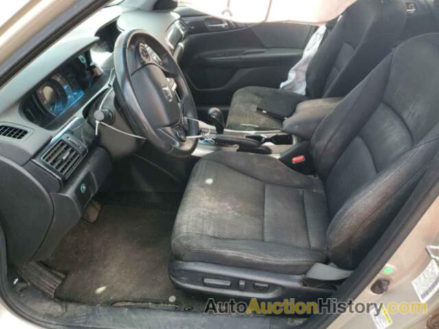 HONDA ACCORD SPORT, 1HGCR2F5XDA176119