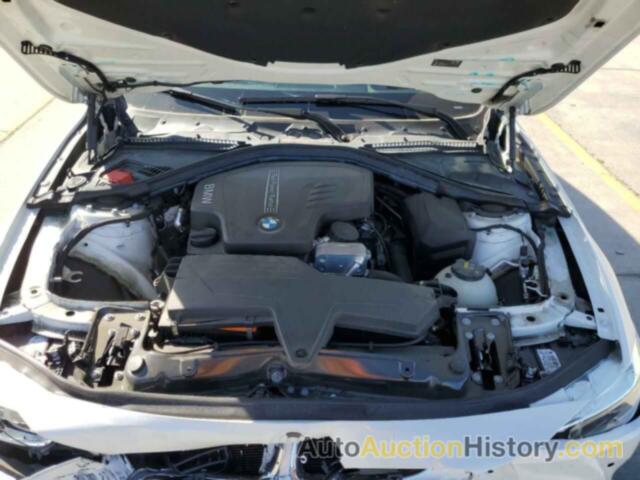 BMW 3 SERIES I SULEV, WBA8E9G59GNT84073