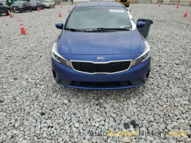 KIA FORTE LX, 3KPFK4A75HE072645