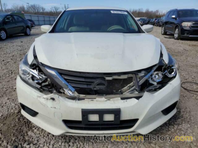 NISSAN ALTIMA 2.5, 1N4AL3AP8HC129578