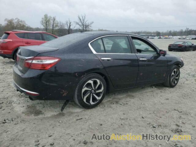 HONDA ACCORD EXL, 1HGCR2F89HA040032