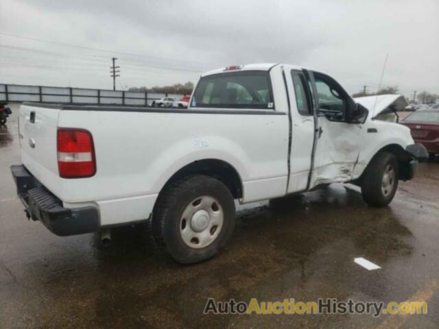 FORD All Models, 1FTRF12247NA23403