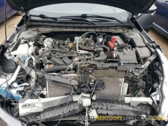 NISSAN ALTIMA S, 1N4BL4BV3MN376254