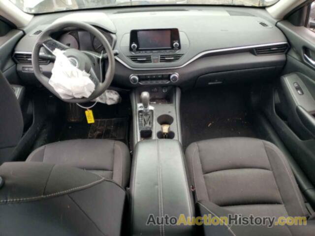 NISSAN ALTIMA S, 1N4BL4BV3MN376254