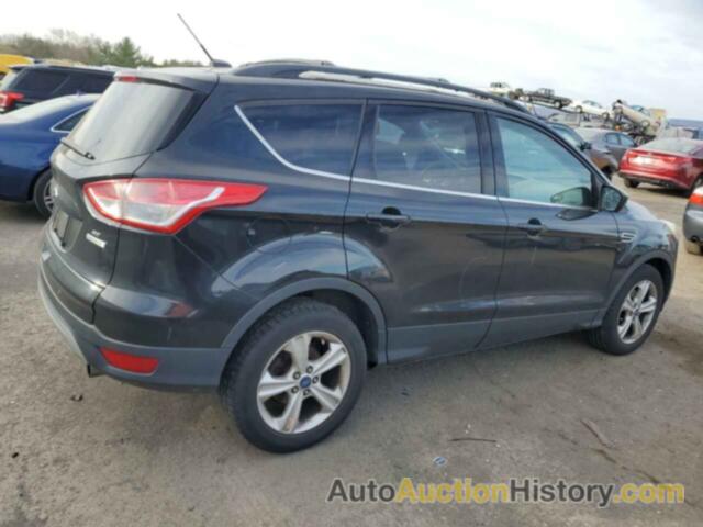 FORD ESCAPE SE, 1FMCU0GX8DUB12463