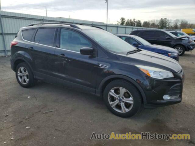 FORD ESCAPE SE, 1FMCU0GX8DUB12463