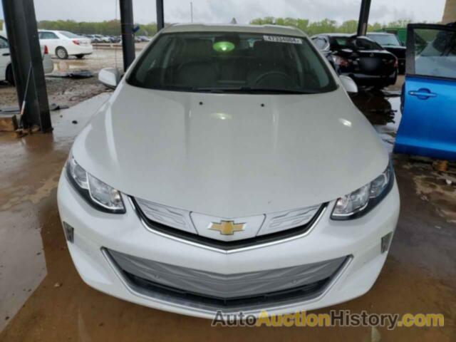 CHEVROLET VOLT PREMIER, 1G1RB6S5XHU212480