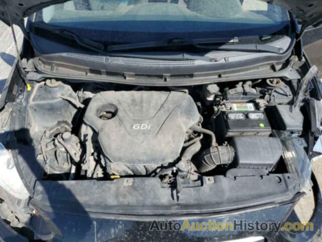 HYUNDAI ACCENT GLS, KMHCT4AE6CU055163