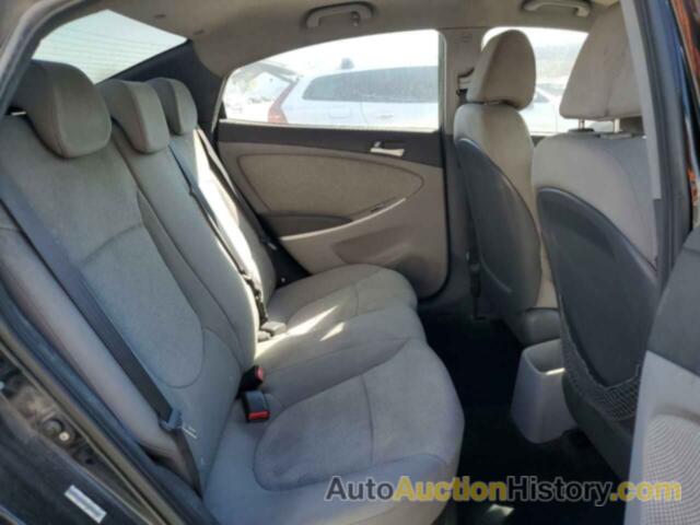 HYUNDAI ACCENT GLS, KMHCT4AE6CU055163