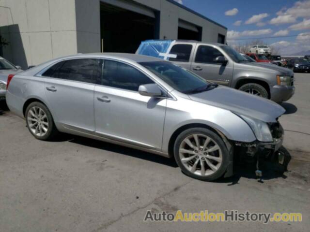 CADILLAC XTS LUXURY COLLECTION, 2G61M5S39F9115582