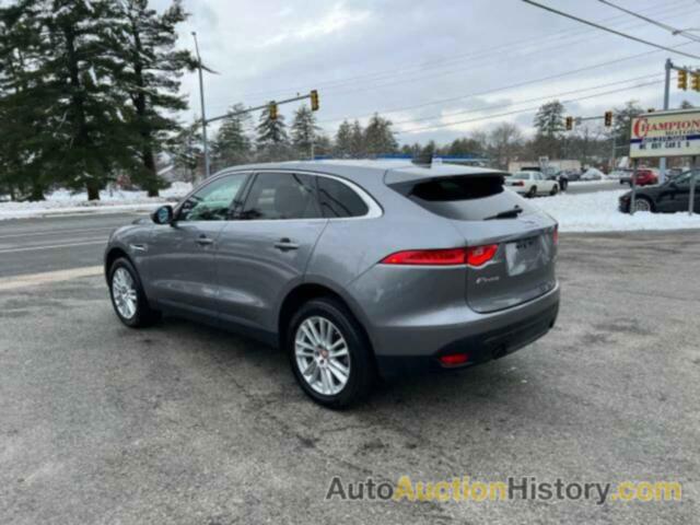 JAGUAR F-PACE PRESTIGE, SADCK2GX9LA637459