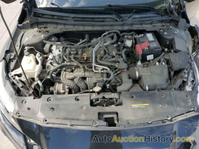 NISSAN ALTIMA SR, 1N4BL4CV0MN374184