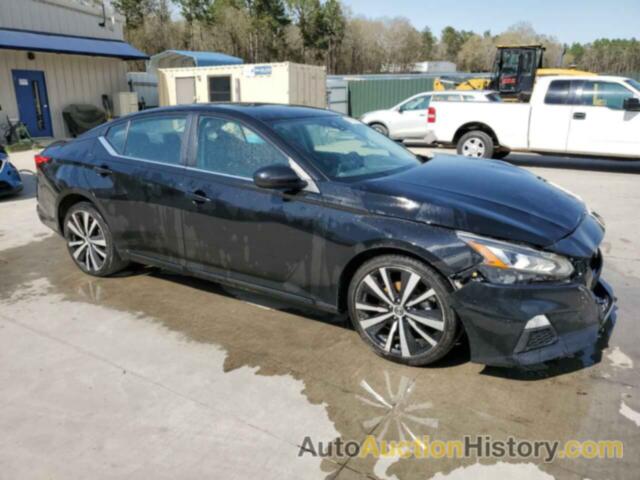 NISSAN ALTIMA SR, 1N4BL4CV0MN374184