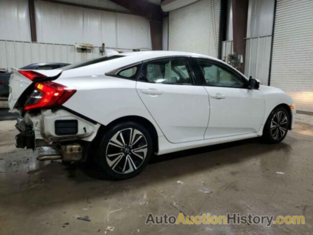 HONDA CIVIC EX, 2HGFC1F89HH659367